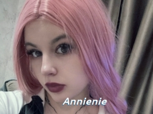 Annienie