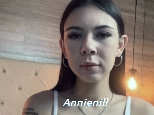 Annienill
