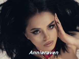 Annieraven