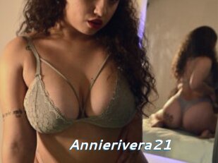 Annierivera21