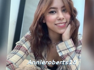 Annieroberts18