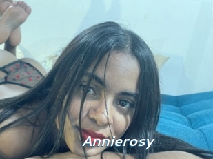 Annierosy