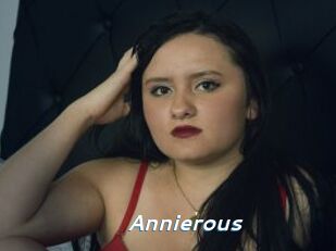 Annierous