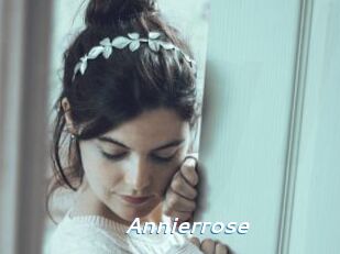 Annierrose