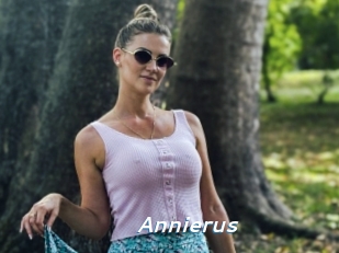 Annierus