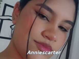 Anniescarter