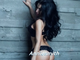 Anniesmith