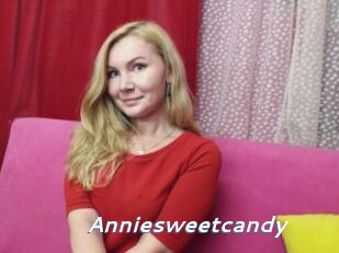 Anniesweetcandy