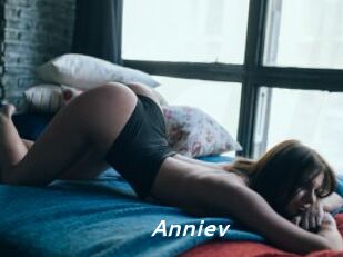 Anniev
