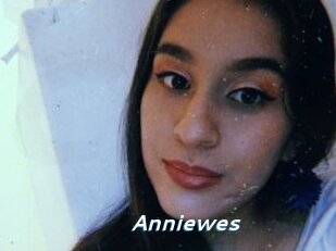 anniewes Camgirls Live