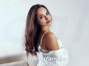 Annifarman
