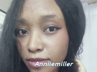 Anniiemiller