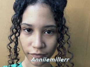 Anniiemillerr