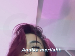 Annika_merliahh