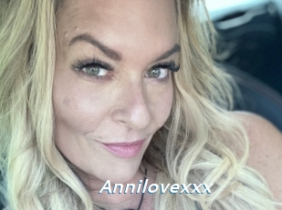 annilovexxx Camgirls Live