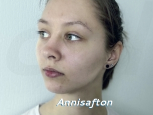 annisafton Camgirls Live