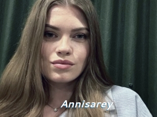 annisarey Camgirls Live