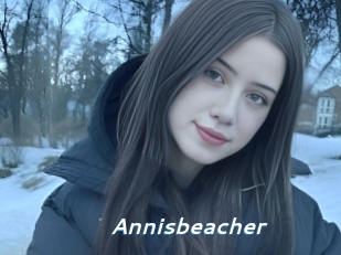 Annisbeacher