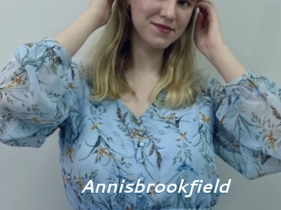 Annisbrookfield