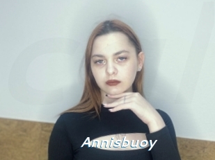 Annisbuoy