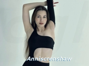 Anniscrenshaw