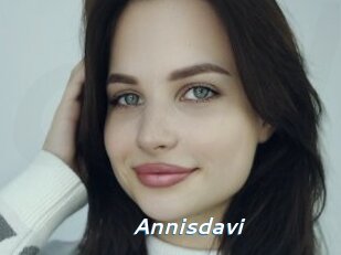 Annisdavi