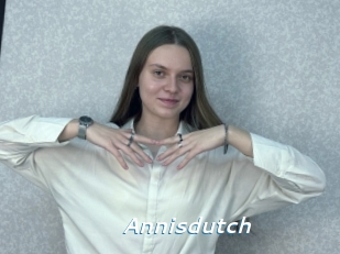 Annisdutch