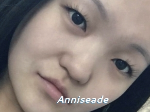 Anniseade