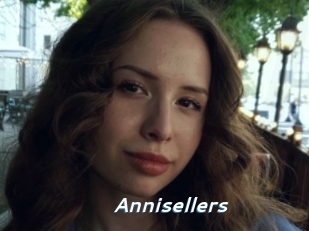 Annisellers