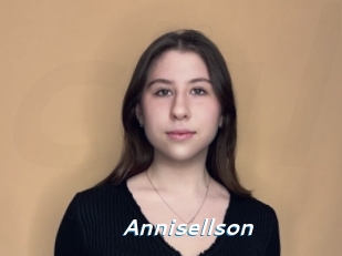 Annisellson