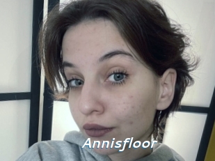 Annisfloor