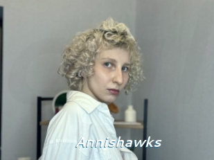 Annishawks