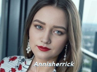 Annisherrick