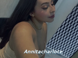 Annitacharlote