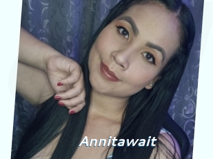 Annitawait