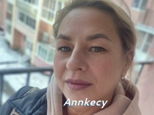 Annkecy