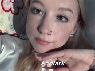 Annlark