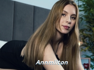 Annmilton