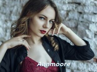 Annmoore