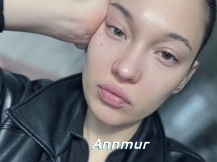 Annmur