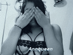 Annqueen