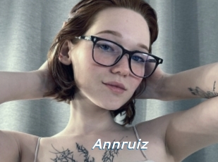 Annruiz