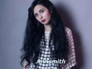 Annsmith