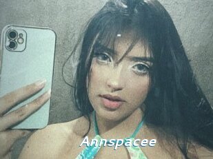 Annspacee