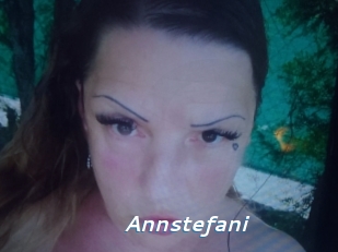 Annstefani