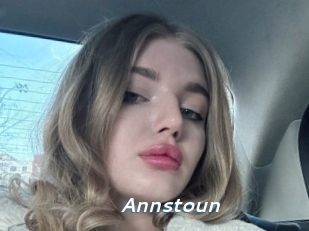 Annstoun