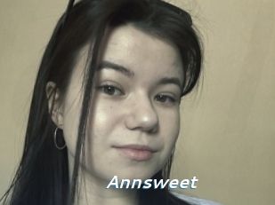 Annsweet
