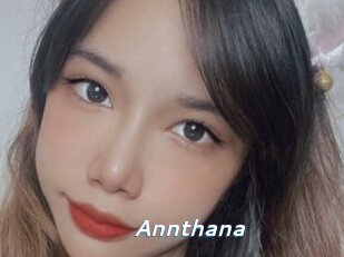 Annthana