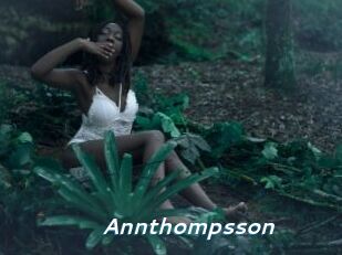 Annthompsson