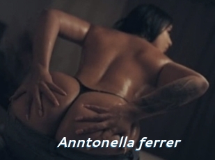Anntonella_ferrer